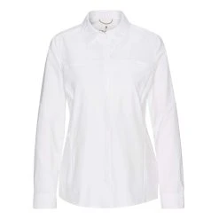 Royal Robbins EXPEDITION PRO L/S Damen - Outdoor Bluse