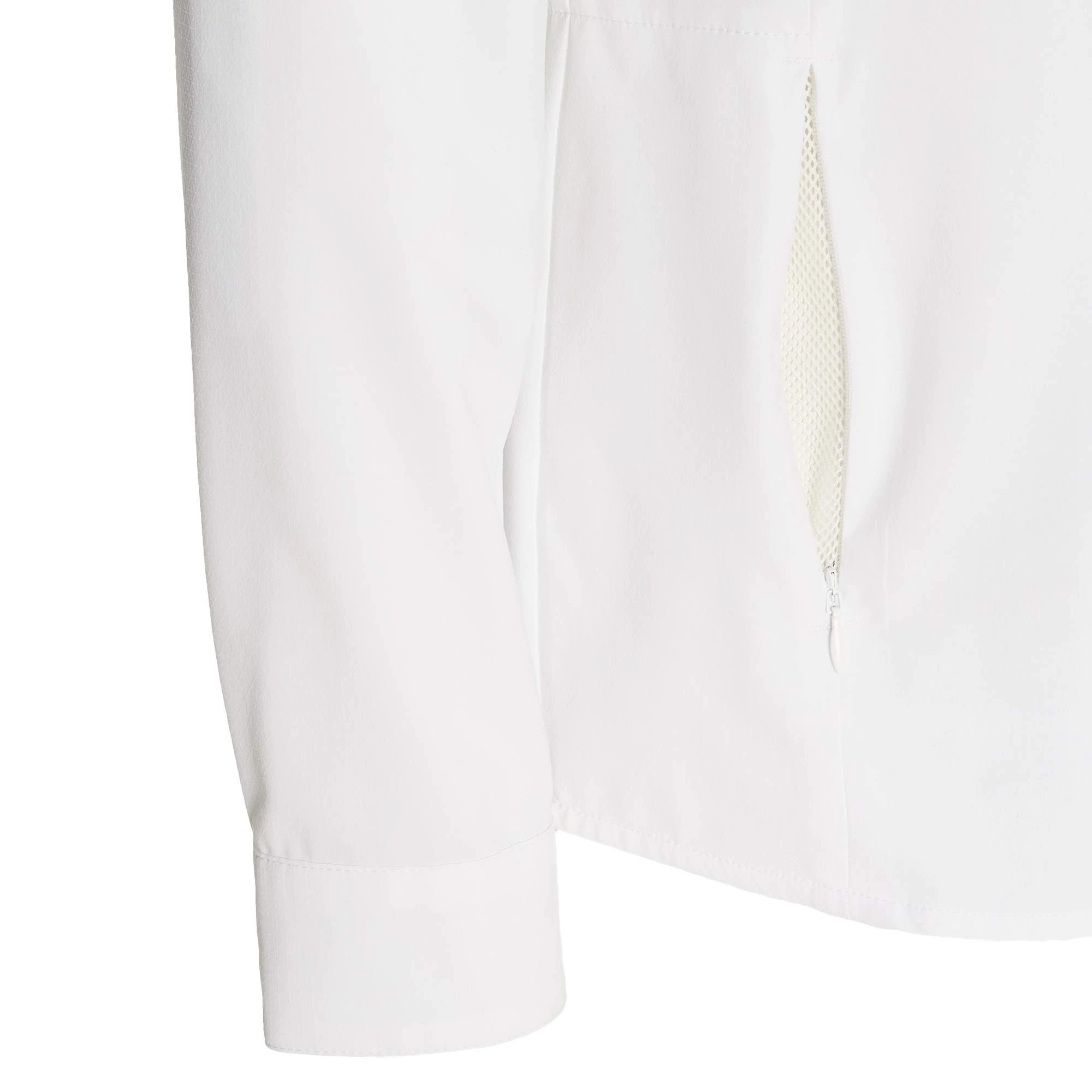 Royal Robbins EXPEDITION PRO L/S Damen - Outdoor Bluse – Bild 4