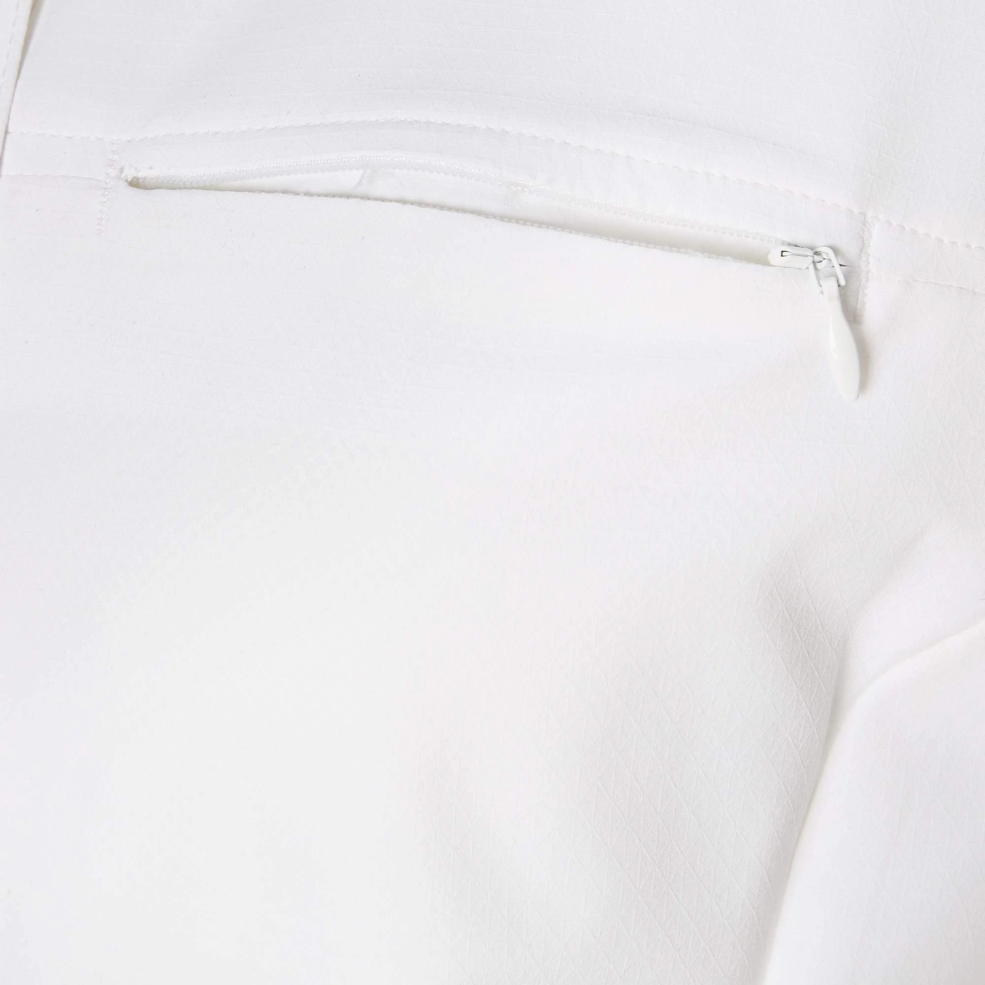 Royal Robbins EXPEDITION PRO L/S Damen - Outdoor Bluse – Bild 5