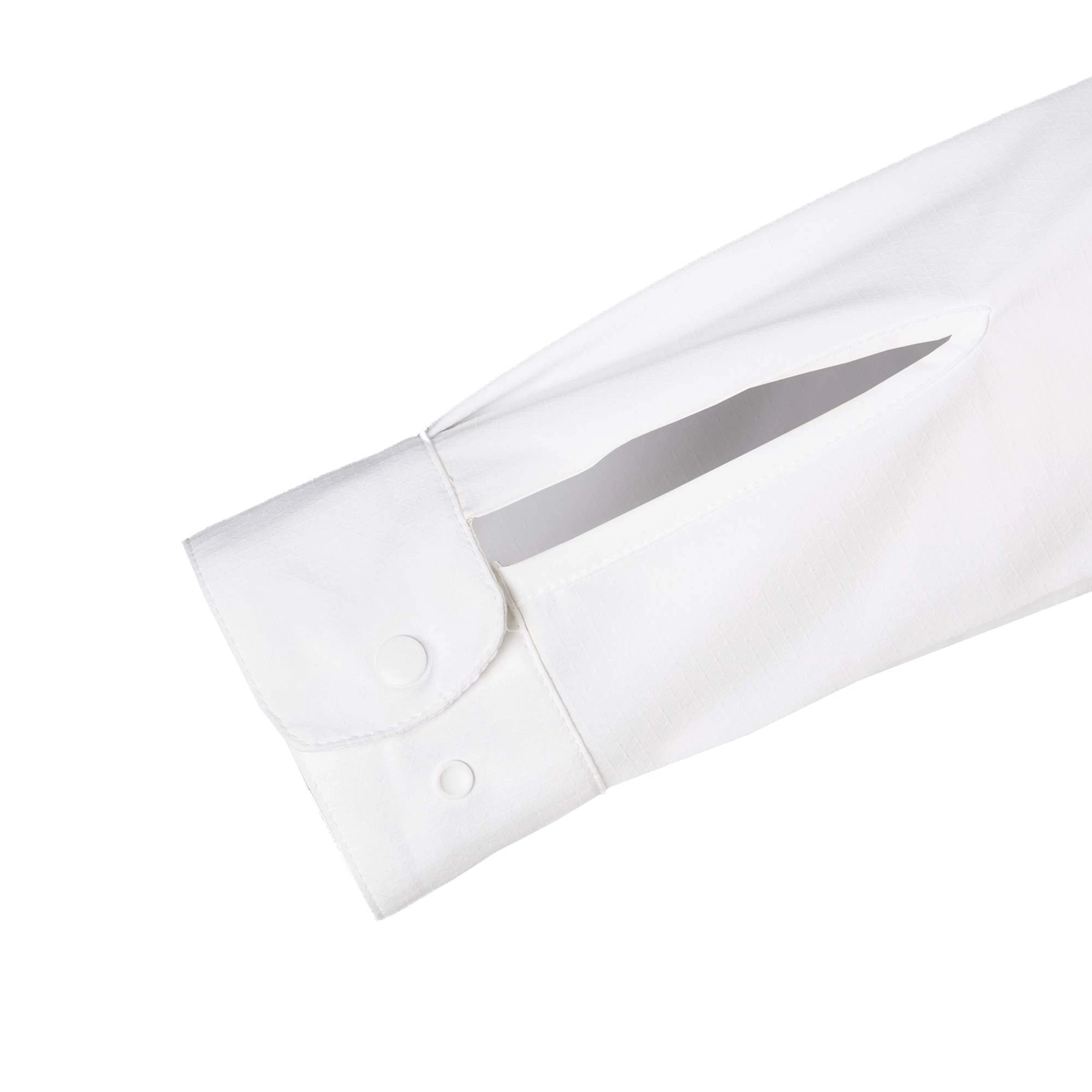 Royal Robbins EXPEDITION PRO L/S Damen - Outdoor Bluse – Bild 6