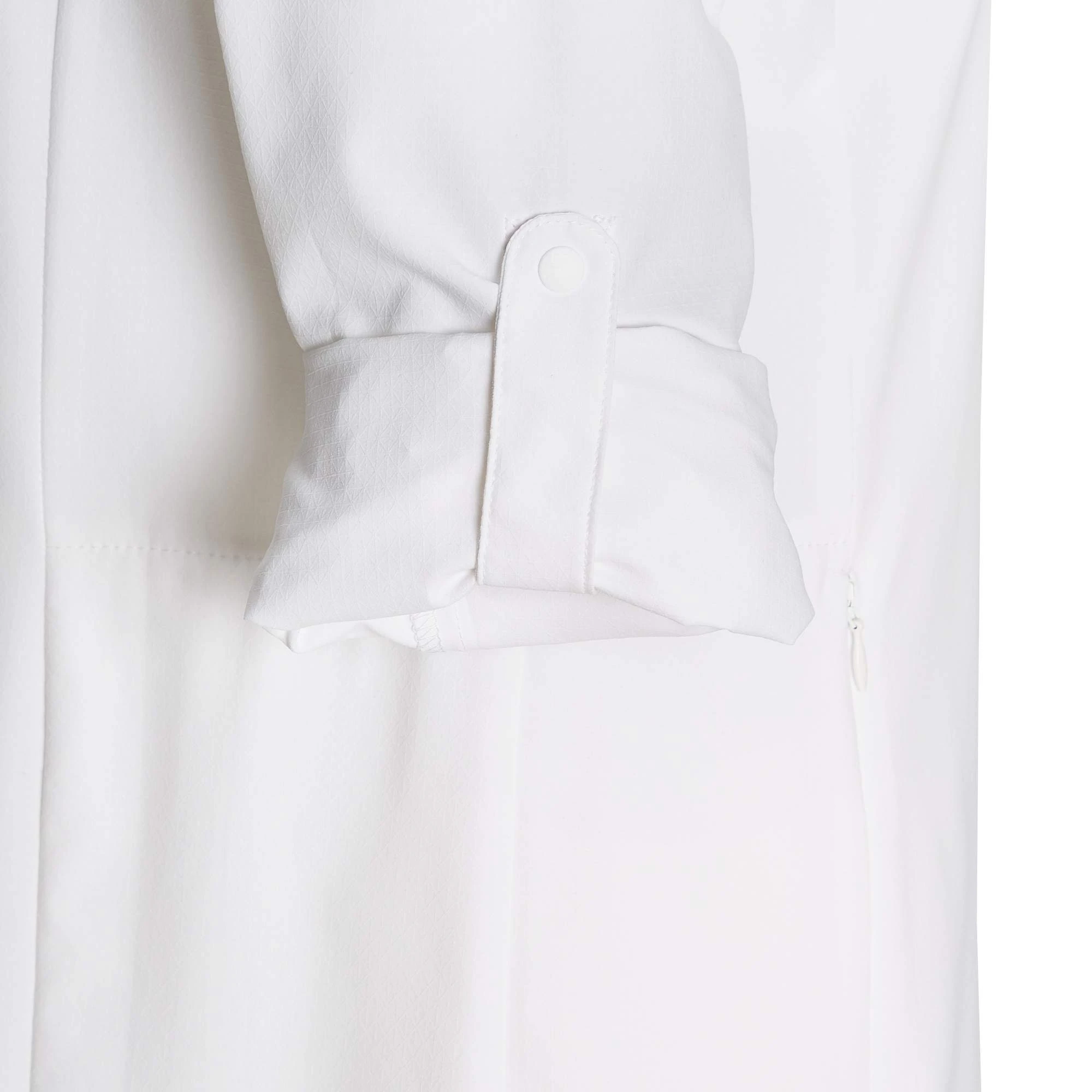 Royal Robbins EXPEDITION PRO L/S Damen - Outdoor Bluse – Bild 7