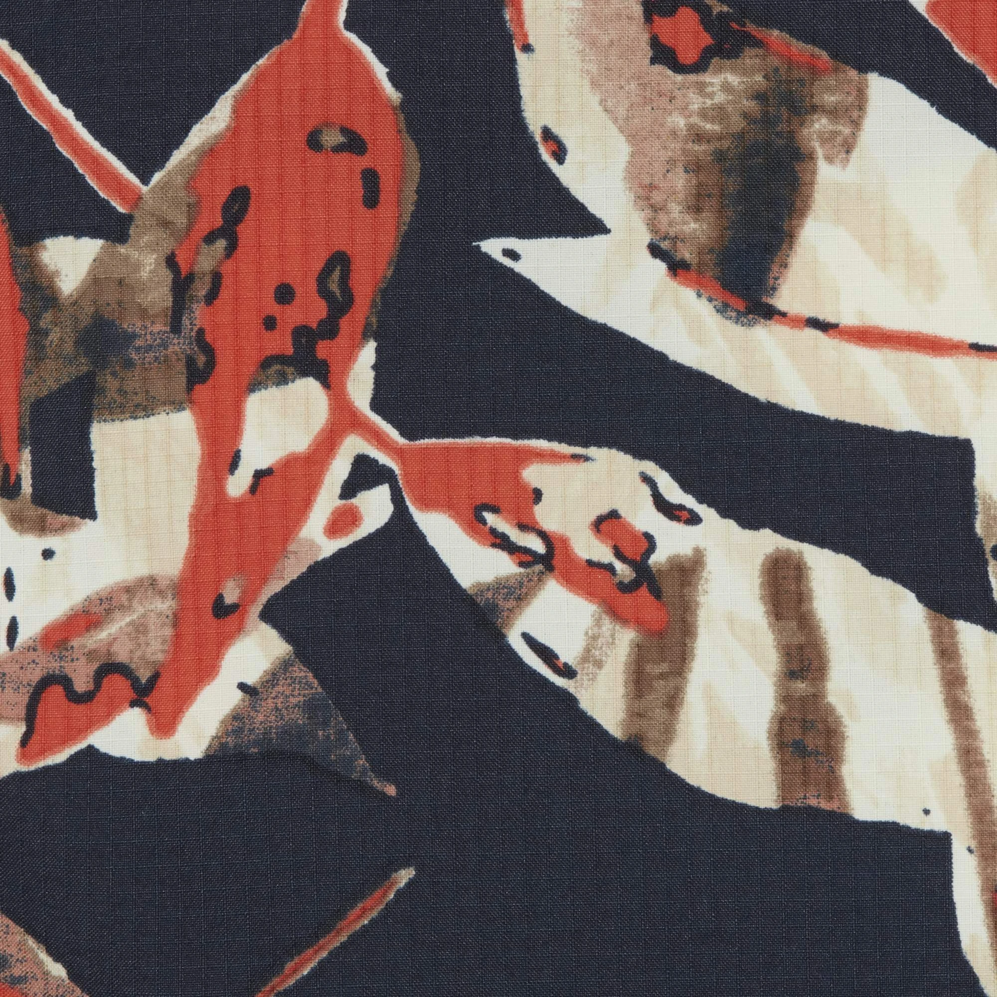 Royal Robbins EXPEDITION II TUNIC PRINT Damen - Outdoor Bluse – Bild 4