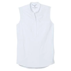 Royal Robbins EXPEDITION PRO TUNIC Damen - Tunika