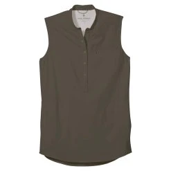 Royal Robbins EXPEDITION PRO TUNIC Damen - Tunika