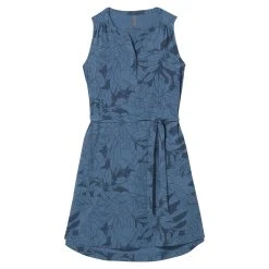 Royal Robbins SPOTLESS TRAVELER TANK DRESS Damen - Kleid