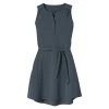 Royal Robbins SPOTLESS TRAVELER TANK DRESS Damen - Kleid