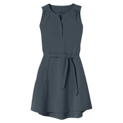 Royal Robbins SPOTLESS TRAVELER TANK DRESS Damen - Kleid