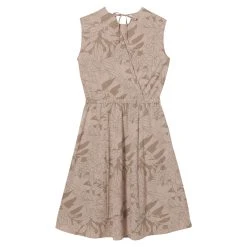 Royal Robbins SPOTLESS TRAVELER DRESS Damen - Kleid