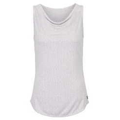 Royal Robbins MULTI-WAY KNIT TANK Damen - Trägershirt