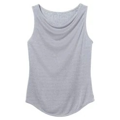 Royal Robbins MULTI-WAY KNIT TANK Damen - Trägershirt