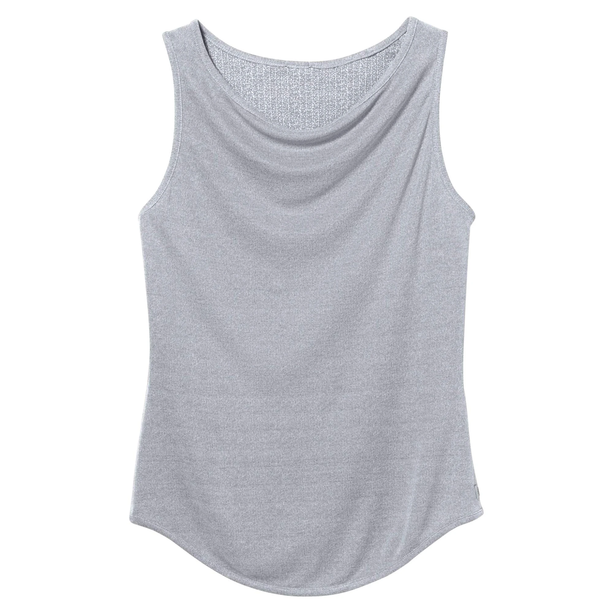 Royal Robbins MULTI-WAY KNIT TANK Damen - Trägershirt