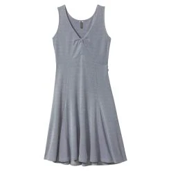 Royal Robbins MULTI-WAY DRESS Damen - Kleid