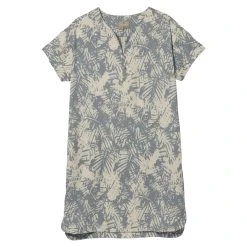 Royal Robbins BERGEN DRESS Damen - Kleid