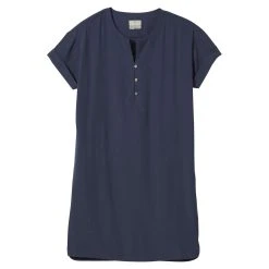 Royal Robbins BERGEN DRESS Damen - Kleid