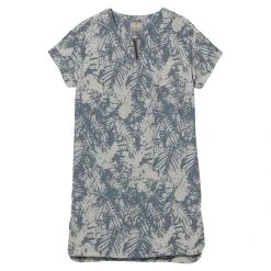 Royal Robbins BERGEN DRESS Damen - Kleid