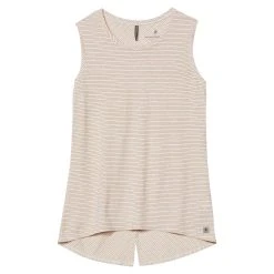 Royal Robbins VACATIONER TANK Damen - Trägershirt