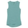 Royal Robbins VACATIONER TANK Damen - Trägershirt