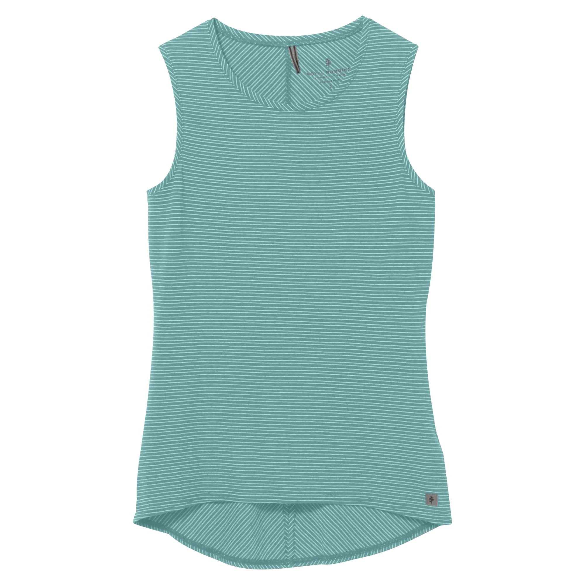 Royal Robbins VACATIONER TANK Damen - Trägershirt