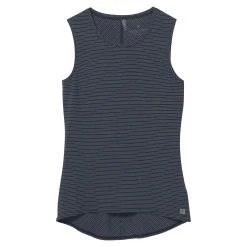 Royal Robbins VACATIONER TANK Damen - Trägershirt
