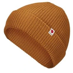 FJÄLLRÄVEN TAB HAT Unisex - Mütze