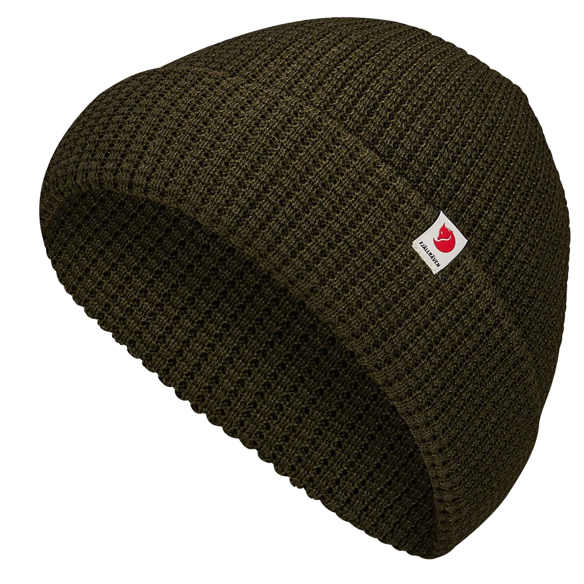 FJÄLLRÄVEN TAB HAT Unisex - Mütze