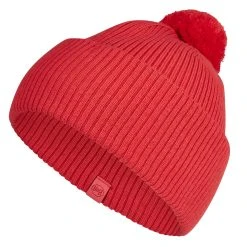 Buff TIM BEANIE Unisex - Mütze