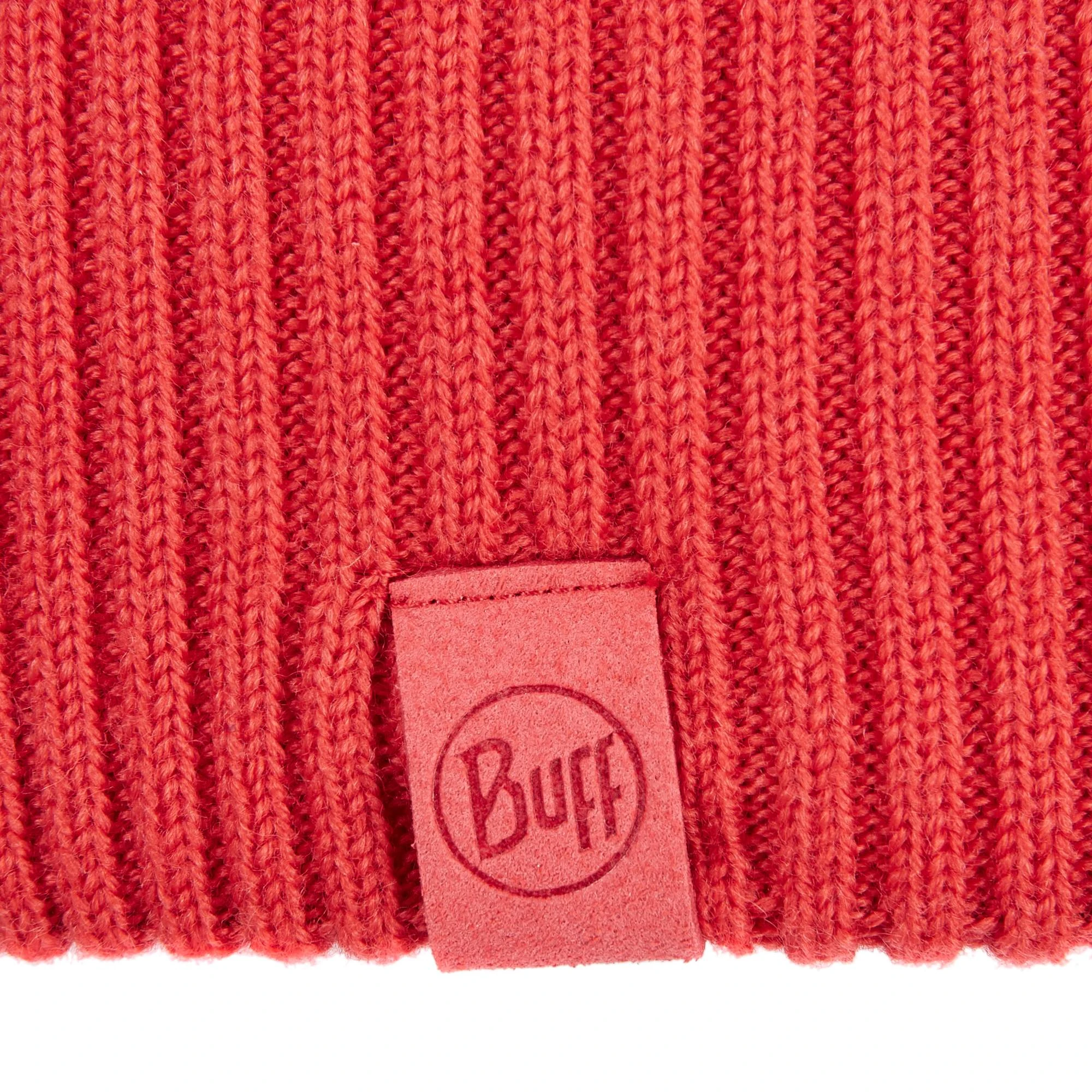 Buff TIM BEANIE Unisex - Mütze – Bild 2