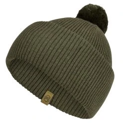 Buff TIM BEANIE Unisex - Mütze
