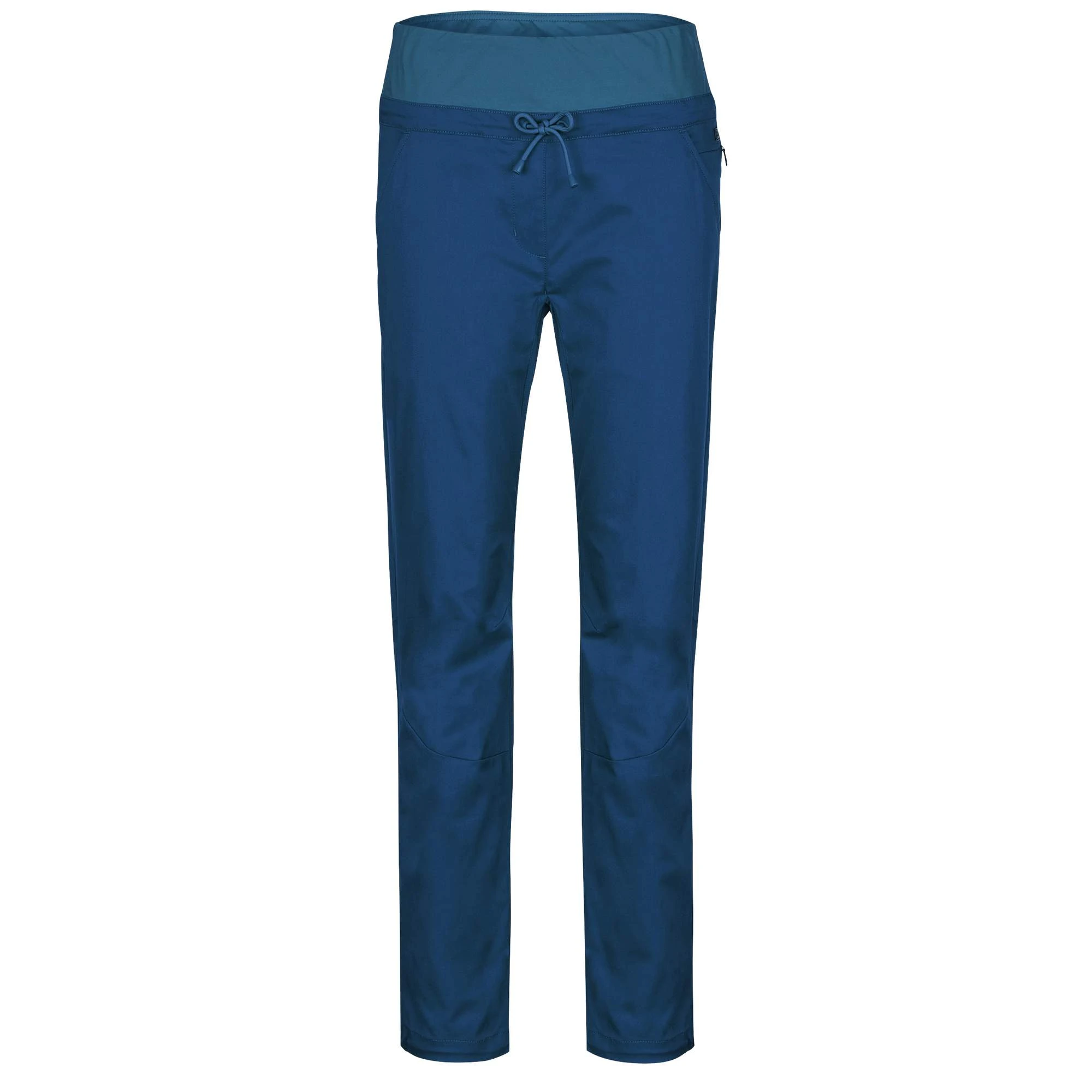 FRILUFTS APRICENA BOULDER PANTS Damen - Kletterhose