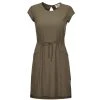 FJÄLLRÄVEN HIGH COAST LITE DRESS W Damen - Kleid