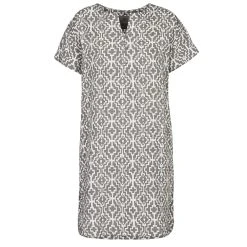 Royal Robbins BERGEN DRESS Damen - Kleid