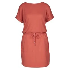 Royal Robbins SPOTLESS EVOLUTION DRESS Damen - Kleid