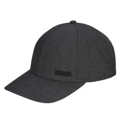 UNISEX ICEBREAKER PATCH HAT Unisex - Cap