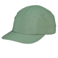 FJÄLLRÄVEN ABISKO HIKE LITE CAP Unisex - Cap
