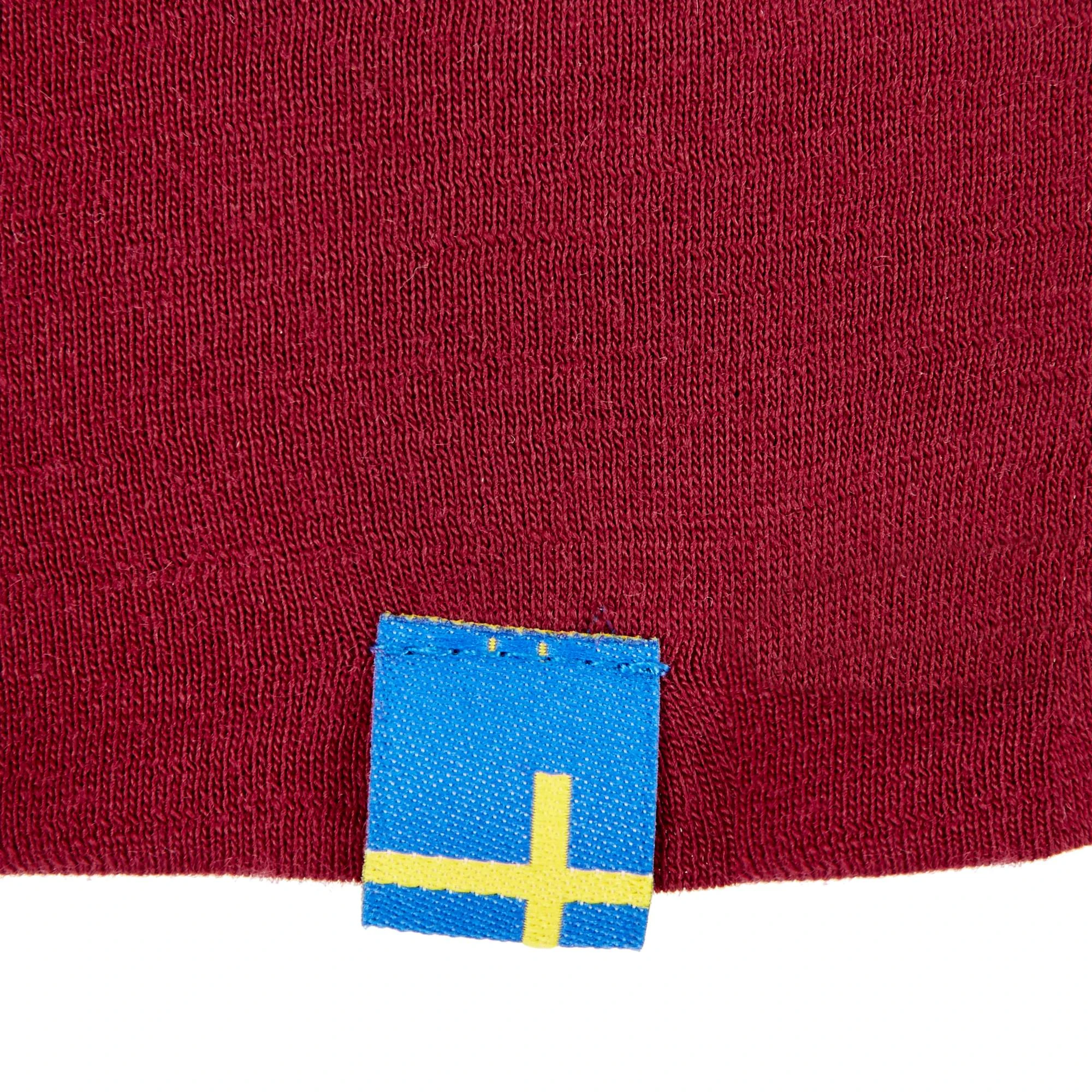 FJÄLLRÄVEN ABISKO WOOL HEADBAND Unisex - Stirnband – Bild 3