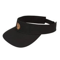 FJÄLLRÄVEN ABISKO VISOR CAP Unisex - Cap