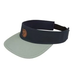 FJÄLLRÄVEN ABISKO VISOR CAP Unisex - Cap