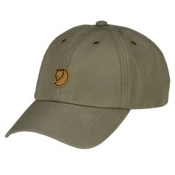FJÄLLRÄVEN HELAGS CAP Unisex - Cap