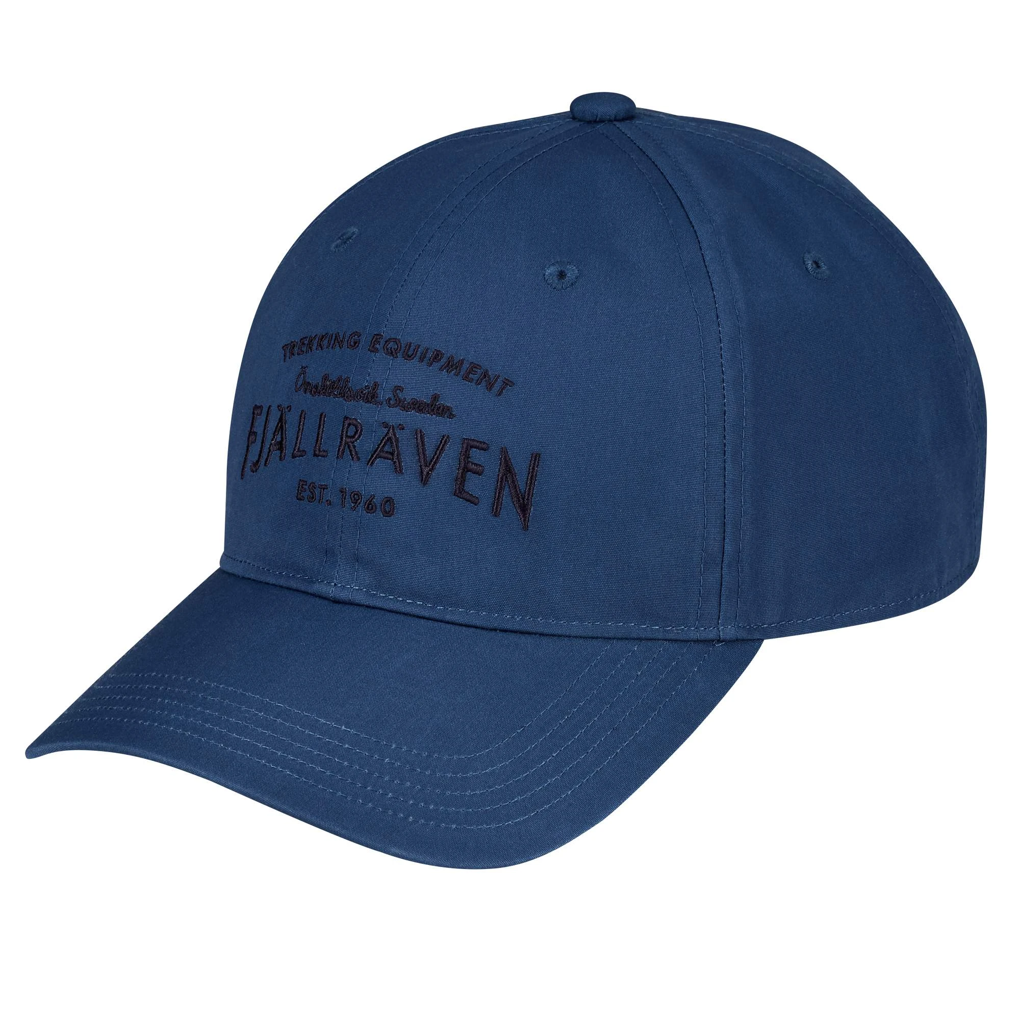 FJÄLLRÄVEN EST 1960 CAP Unisex - Cap