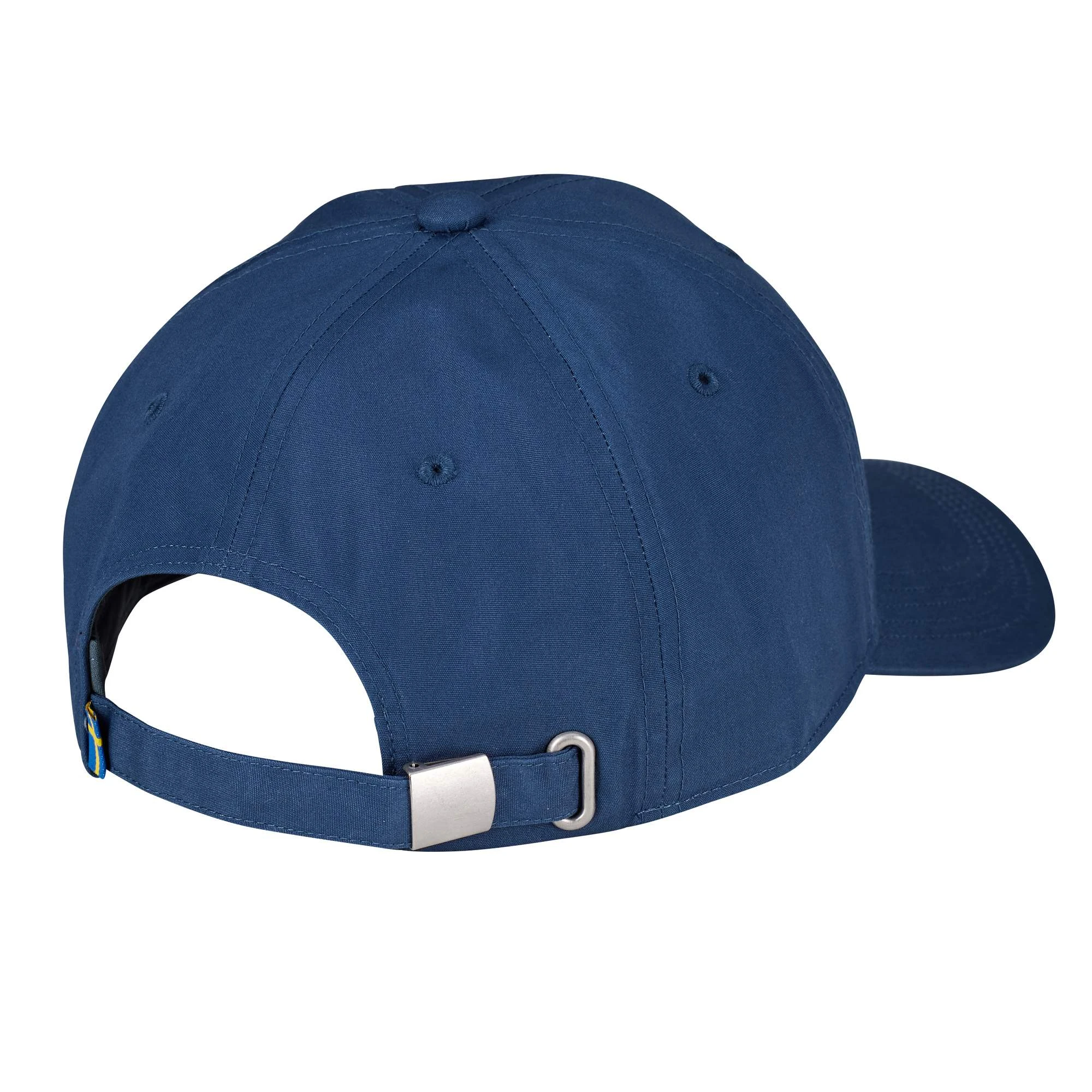 FJÄLLRÄVEN EST 1960 CAP Unisex - Cap – Bild 2