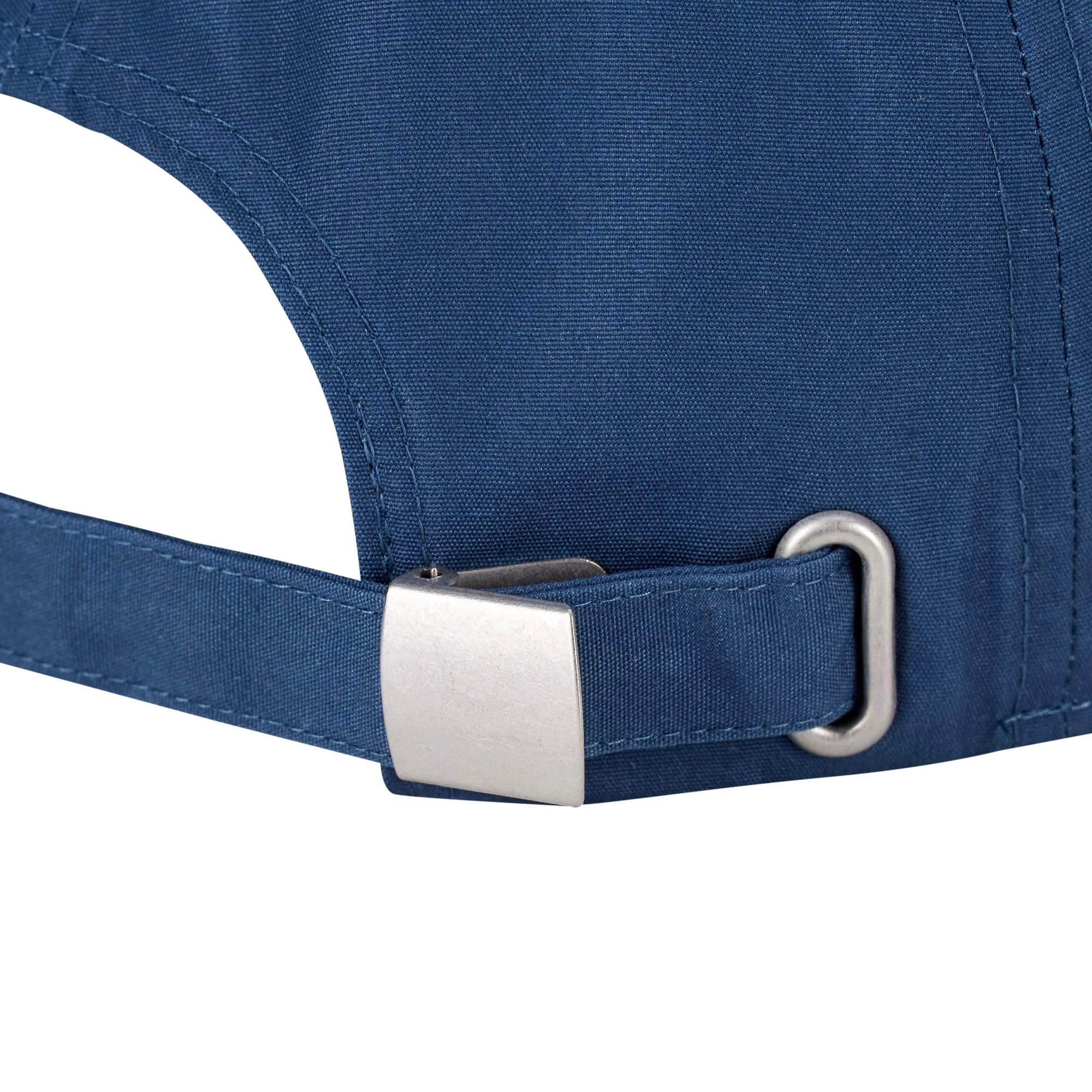 FJÄLLRÄVEN EST 1960 CAP Unisex - Cap – Bild 4