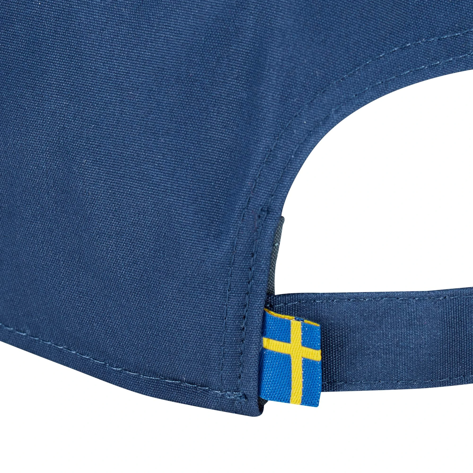 FJÄLLRÄVEN EST 1960 CAP Unisex - Cap – Bild 5