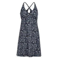 Patagonia W' S AMBER DAWN DRESS Damen - Kleid