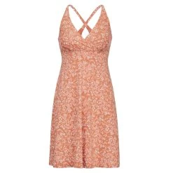 Patagonia W' S AMBER DAWN DRESS Damen - Kleid