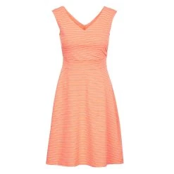 Patagonia W' S PORCH SONG DRESS Damen - Kleid
