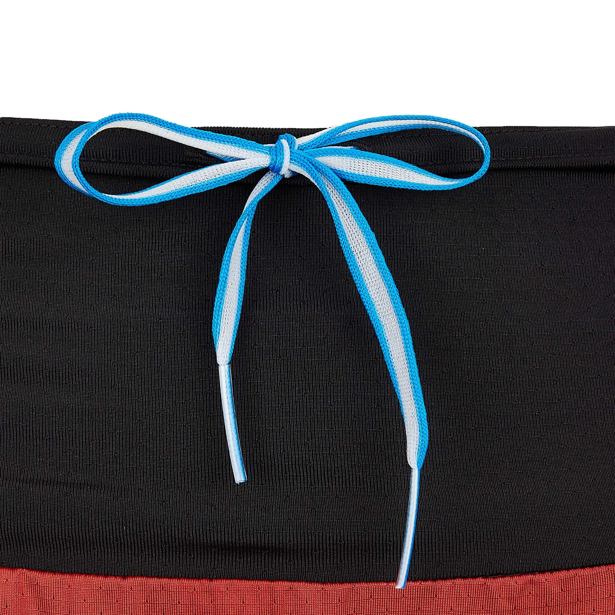 ADIDAS TERREX AGRAVIC TRAIL RUNNING SHORTS Damen - Trainingshose – Bild 12