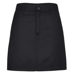 Icebreaker W BERLIN SKIRT Damen - Rock