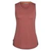 Icebreaker WOMEN SPHERE II TANK Damen - Funktionsshirt