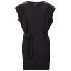 Arc'teryx CONTENTA DRESS WOMEN' S Damen - Kleid