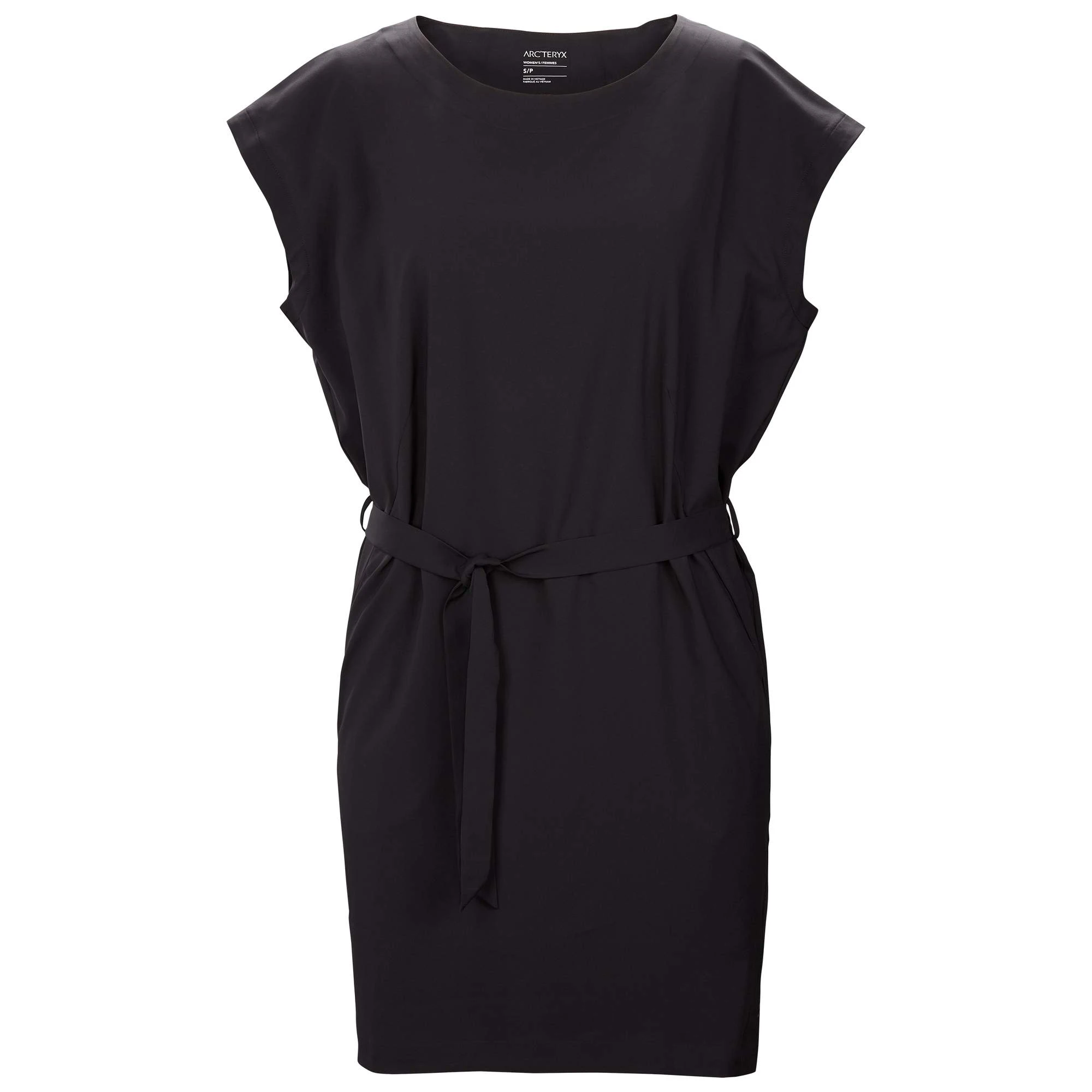 Arc'teryx CONTENTA DRESS WOMEN' S Damen - Kleid